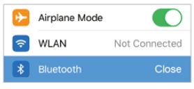 BJCGFVH6-B0BX5BYX1M-Slim-iPad-Case-with-Keyboard-fig-5