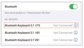 BJCGFVH6-B0BX5BYX1M-Slim-iPad-Case-with-Keyboard-fig-7