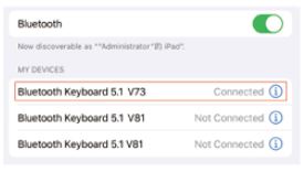 BJCGFVH6-B0BX5BYX1M-Slim-iPad-Case-with-Keyboard-fig-8