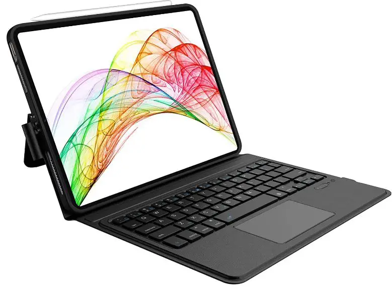 BJCGFVH6-B0BX5BYX1M-Slim-iPad-Case-with-Keyboard-product-img