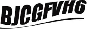 BJCGFVH6-logo