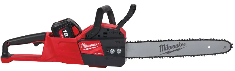 milwaukee-M18-FCHS-FUEL-Cordless-Chainsaw-product