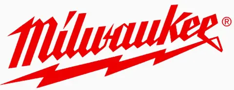 milwaukee-logo