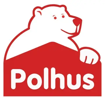 POLHUS LOGO