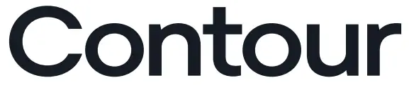 Contour Logo