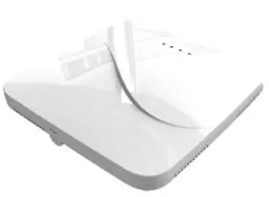 MAGNUM FIRST M9 EBOX 3 0 EnOcean to BACnet Gateway - FIG