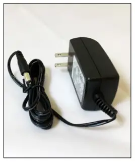 MAGNUM FIRST M9 EBOX 3 0 EnOcean to BACnet Gateway - FIG2