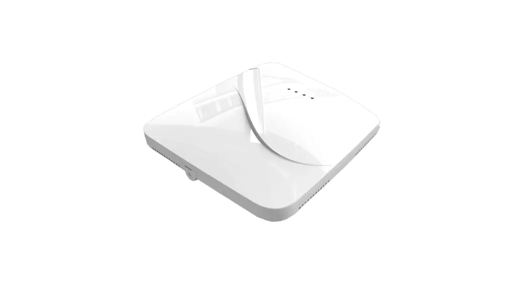 Magnum First M9-ebox 3.0 Enocean To Bacnet Gateway Instructions