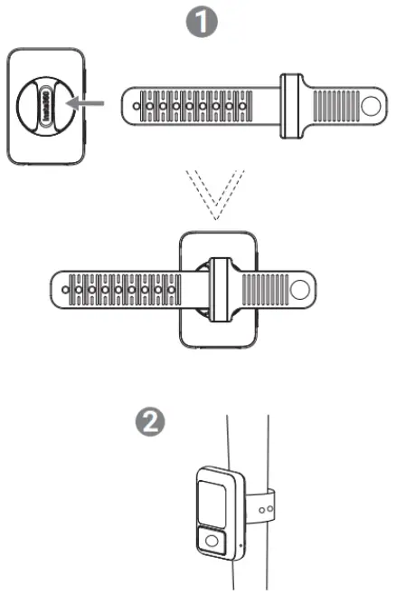 Installation Instruction