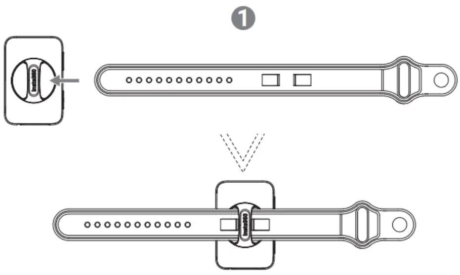 Installation Instruction