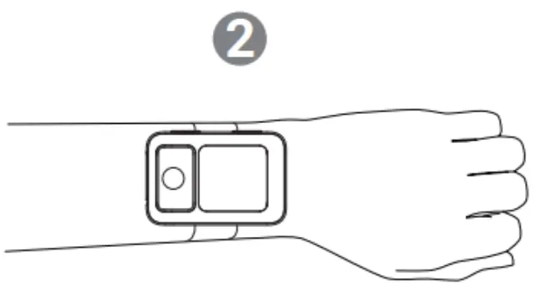 Installation Instruction