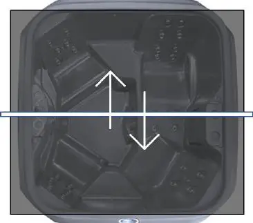 InnovaSpa-Stream-Hot-Tubs-and-Swim-Spas-fig-4