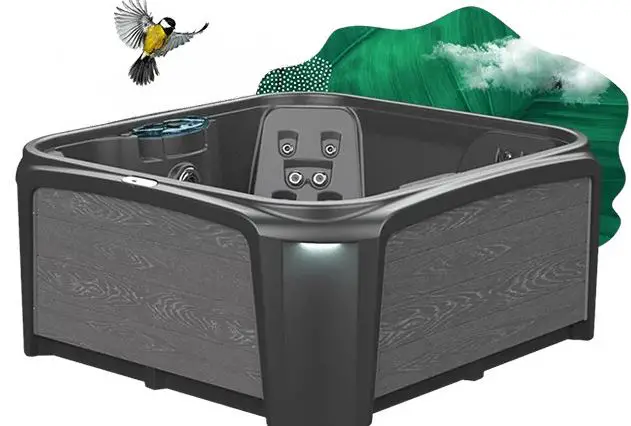 InnovaSpa-Stream-Hot-Tubs-and-Swim-Spas-product