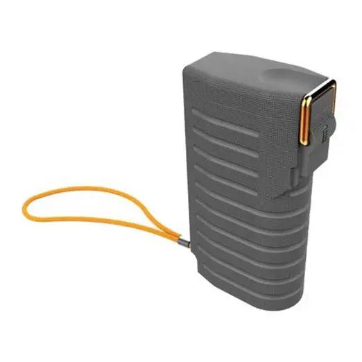 Mycharge All Terrain+ At52g User Manual