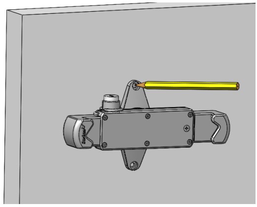 Assembly Instructions