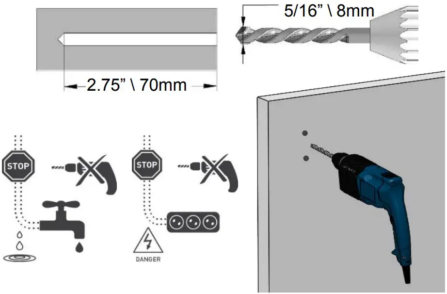 Assembly Instructions