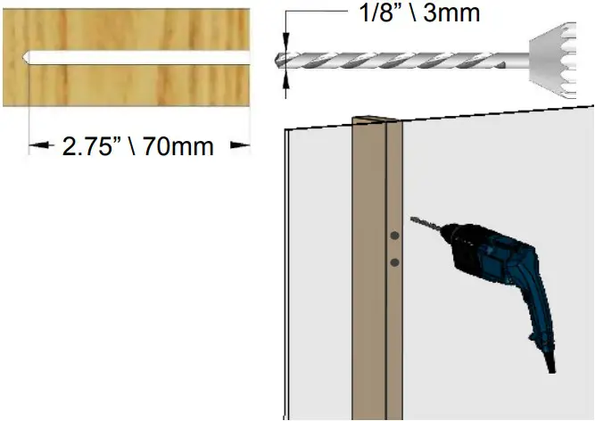 Assembly Instructions