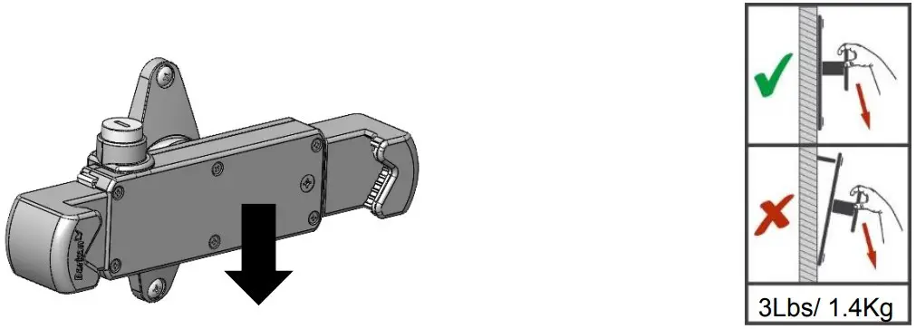 Assembly Instructions