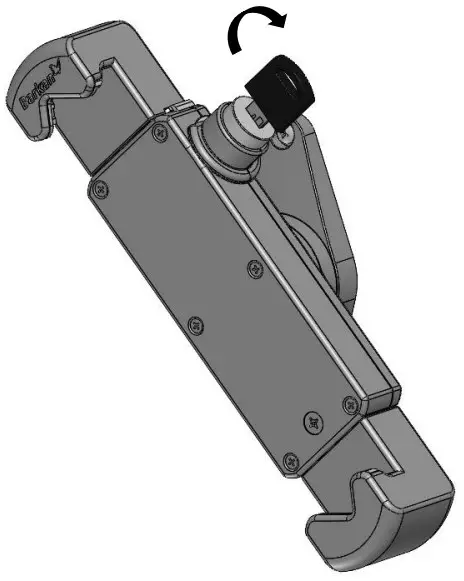 Assembly Instructions