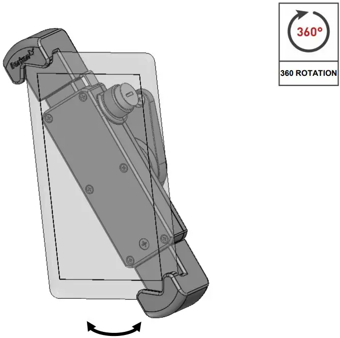 Assembly Instructions