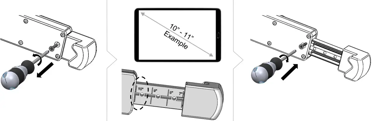 Assembly Instructions