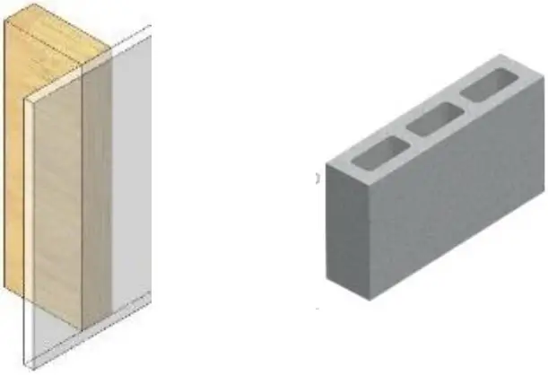 Assembly Instructions