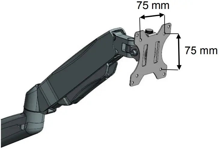Assembly Instructions