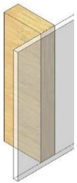 Assembly Instructions