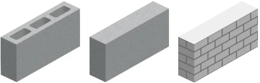 Assembly Instructions