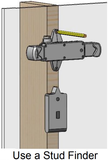 Assembly Instructions
