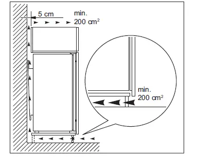 Electrolux-ENS8TE19S-fridge-Freezer-02