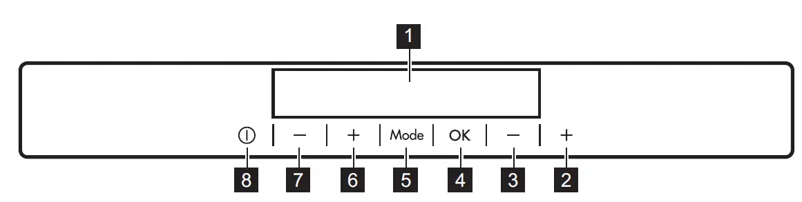 Electrolux-ENS8TE19S-fridge-Freezer-03