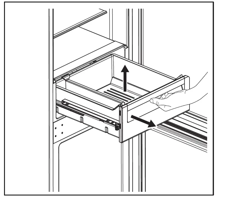 Electrolux-ENS8TE19S-fridge-Freezer-07