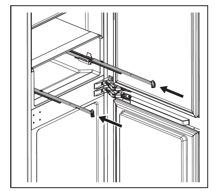 Electrolux-ENS8TE19S-fridge-Freezer-08