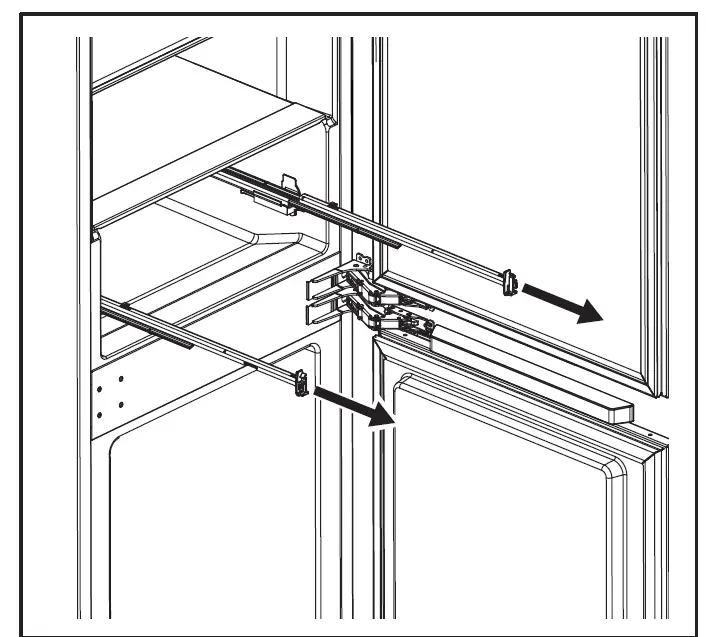Electrolux-ENS8TE19S-fridge-Freezer-09