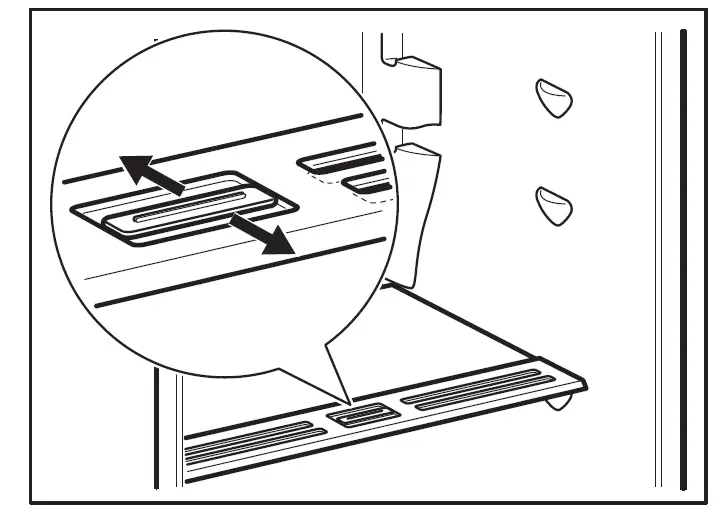 Electrolux-ENS8TE19S-fridge-Freezer-11