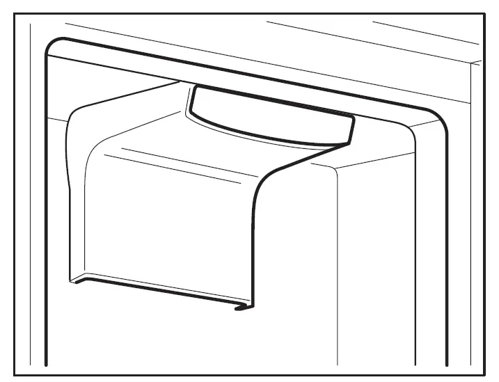 Electrolux-ENS8TE19S-fridge-Freezer-12