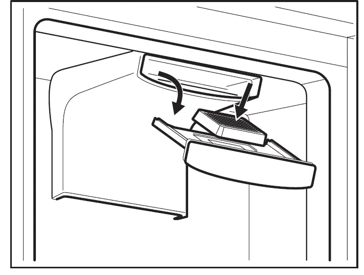 Electrolux-ENS8TE19S-fridge-Freezer-13