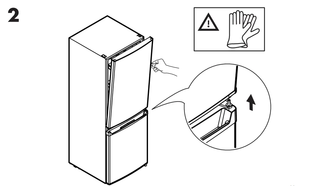 Assembly Instruction