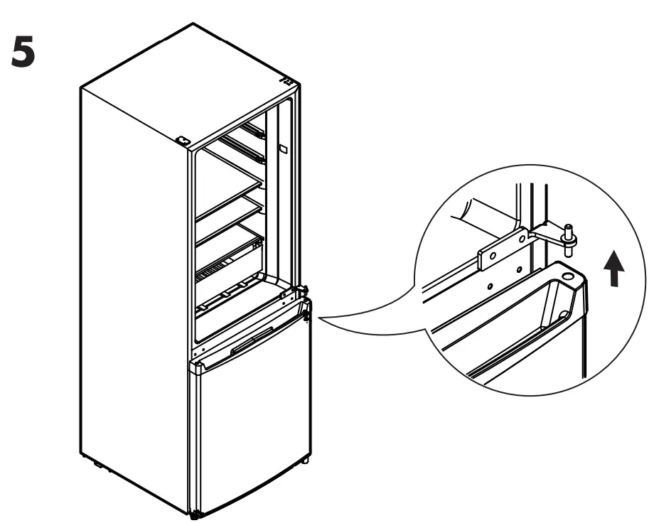 Assembly Instruction