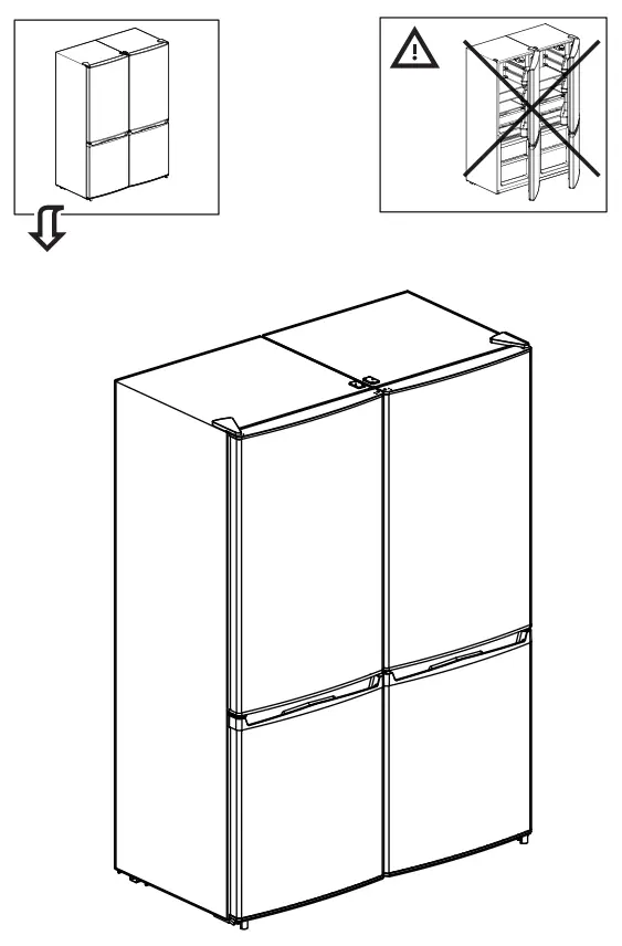 Assembly Instruction