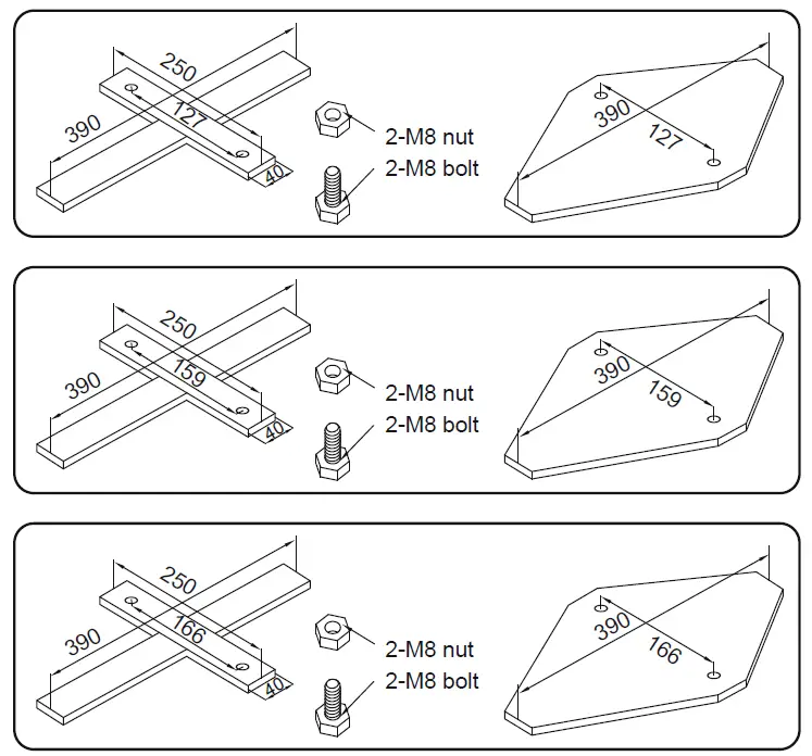 Bestway-58383-Flowclear-Filter-Pump-fig-1