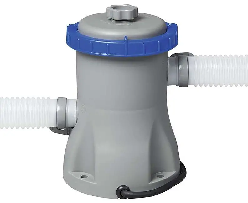 Bestway-58383-Flowclear-Filter-Pump-product