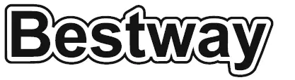 Bestway-logo