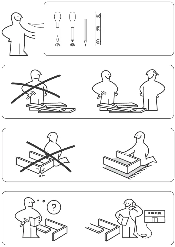 IKEA-KALLAX-Open-Cupboard-fig- (1)