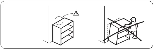 IKEA-KALLAX-Open-Cupboard-fig- (2)