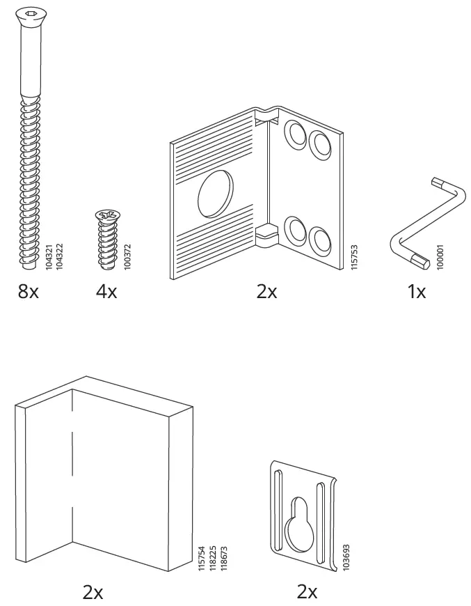 IKEA-KALLAX-Open-Cupboard-fig- (3)