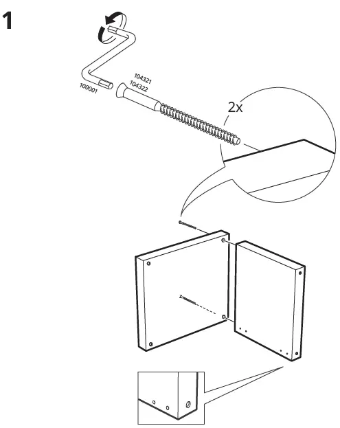 IKEA-KALLAX-Open-Cupboard-fig- (4)