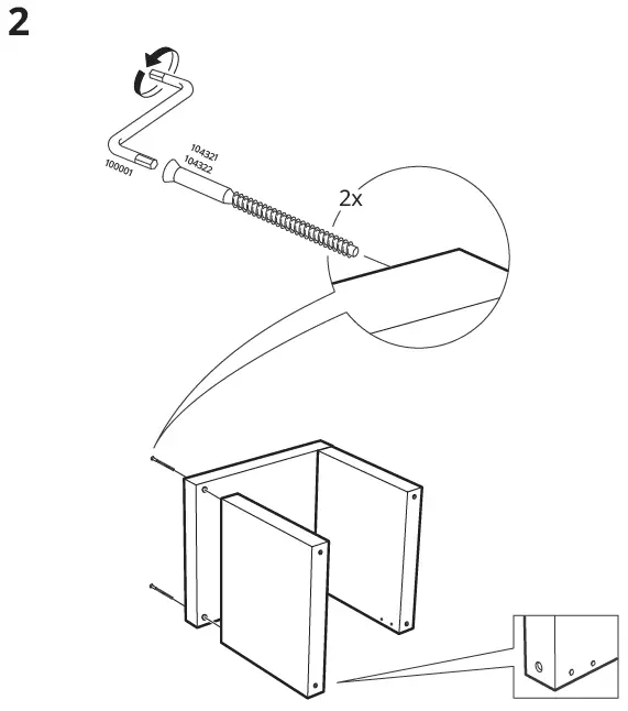 IKEA-KALLAX-Open-Cupboard-fig- (5)
