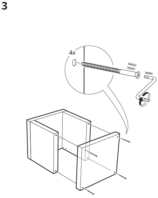 IKEA-KALLAX-Open-Cupboard-fig- (6)